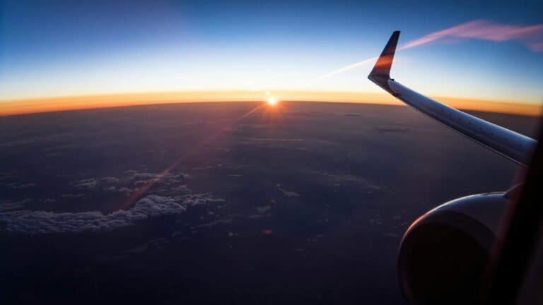 best travel companies