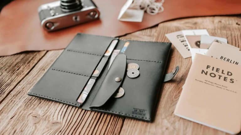 Best Travel Credit Cards