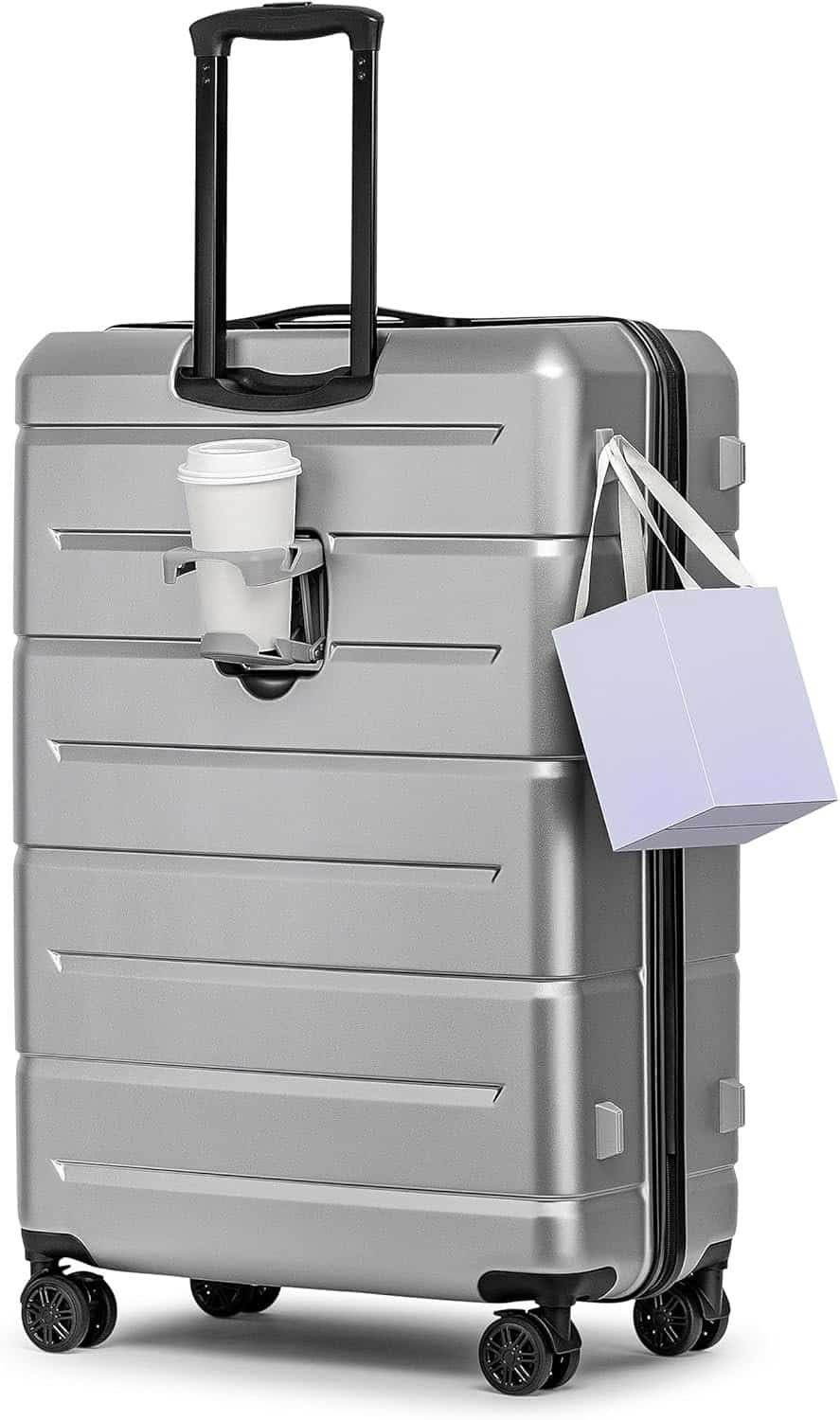 google flights