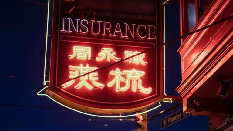 Travel Medical Insurance